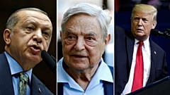 Europe briefing: Six stories to know about today