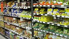 german_mixes