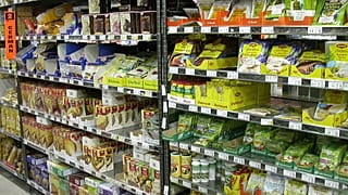 german_mixes