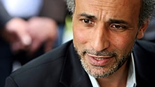 علاقات جنسية نعم اغتصاب لا.. حفيد حسن البنا يعترف