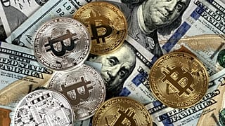 Twitter'da onaylı hesapları ele geçiren dolandırıcıların kullandığı Bitcoin nedir?