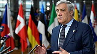 قتل جمال خاشقجی؛ رئیس پارلمان اروپا خواستار تحقیقات جدی بین‌المللی شد