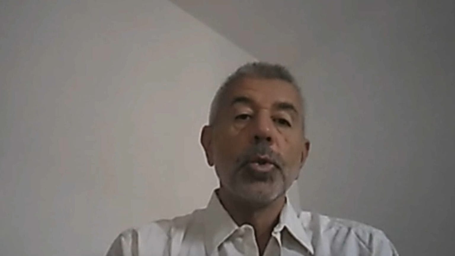Eutanasia, Perduca (ass. Coscioni): "Almeno il 65% degli italiani è favorevole"