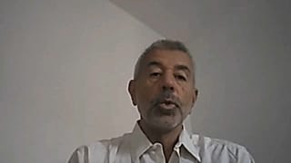 Eutanasia, Perduca (ass. Coscioni): "Almeno il 65% degli italiani è favorevole"