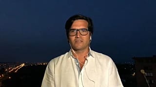 Se prevee que la ola de calor en Portugal bate récords