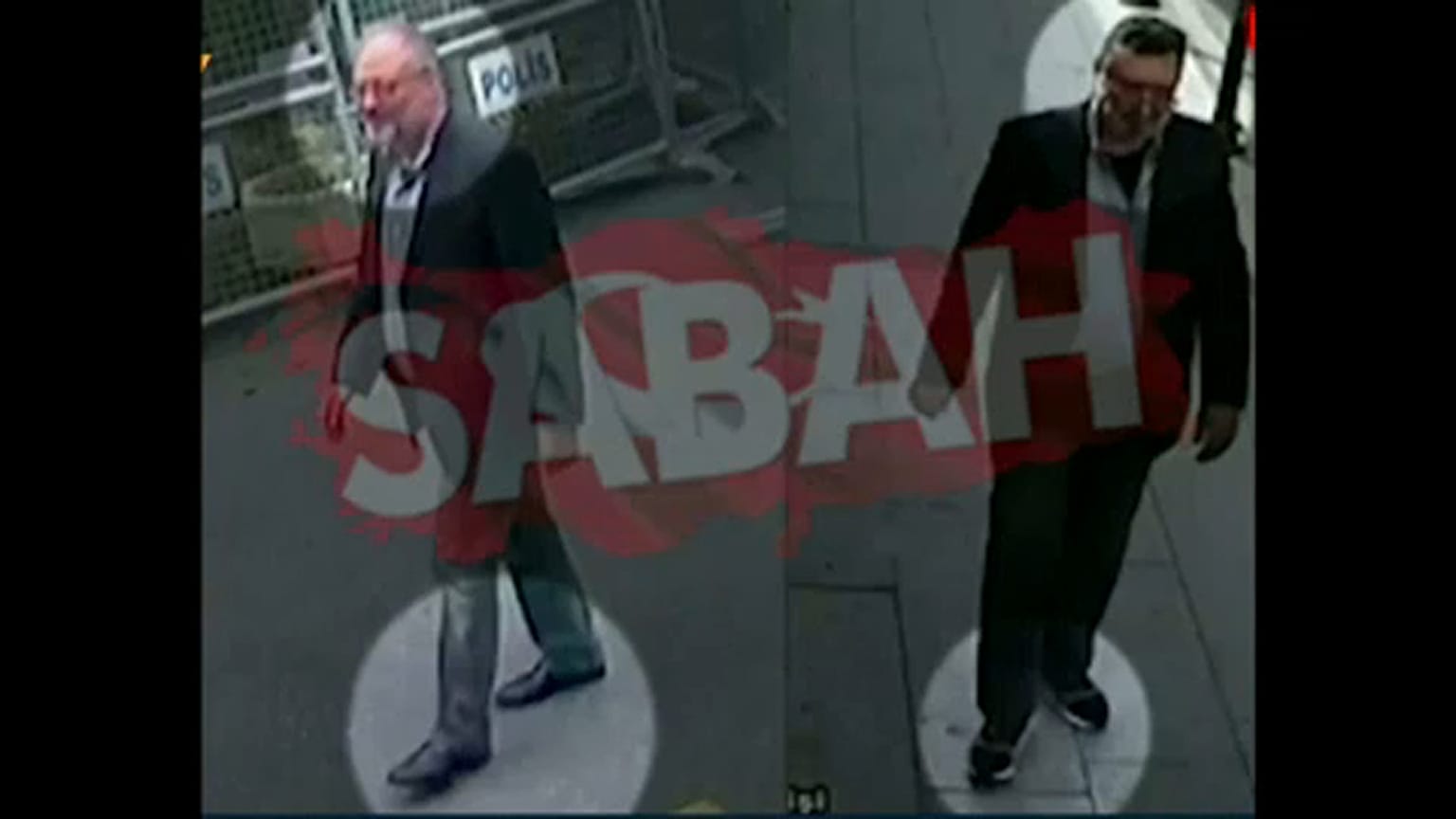 صورة لـ"خاشقجي المزيف".. وخيوط أخرى لـ"الجريمة" تتكشف