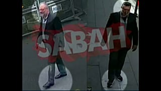 صورة لـ"خاشقجي المزيف".. وخيوط أخرى لـ"الجريمة" تتكشف