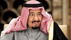 Suudi Arabistan Kralı: Kaşıkçı cinayetine karışan herkes hesap verecek
