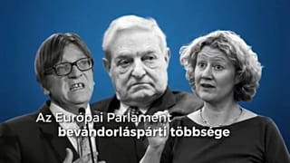 Orbàn risparmia Weber nella sua campagna contro gli eurodeputati