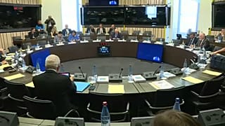 Az EB nem fogadta el az olasz költségvetést