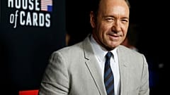 Netflix dizisi 'House of Cards' taciz skandalı sebebiyle ekranlara veda ediyor