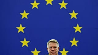 Les réformes en Roumanie sous observation européenne