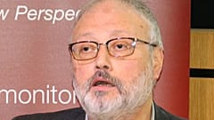Erdogan: Der Mord an Khashoggi war eine geplante Aktion