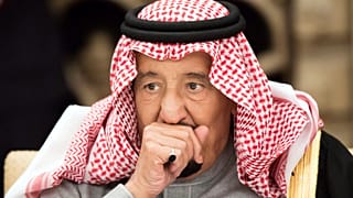 مجلس الوزراء السعودي يعد بمحاسبة المقصرين بقضية مقتل خاشقجي