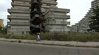 El coste del "salario ciudadano"