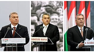 Mit mondott Orbán Viktor az utóbbi években ezen a napon?