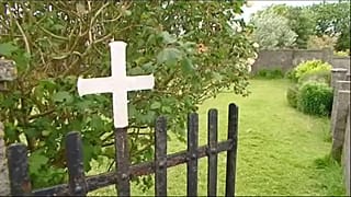 Galway-i anyaotthon: azonosítják az összes maradványt