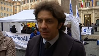 Dj Fabo, la Consulta: "Parlamento colmi vuoto legislativo"