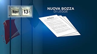 بحران بودجه؛ چشم انداز تیره و تاریک روابط ایتالیا با اتحادیه اروپا