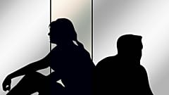 فرانسه؛ کارزار «باشد، نباشد» با تکیه بر آموزش درباره رضایت در رابطه جنسی