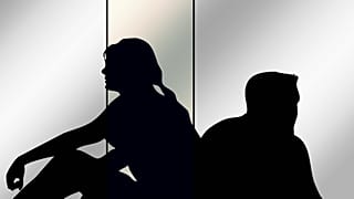 فرانسه؛ کارزار «باشد، نباشد» با تکیه بر آموزش درباره رضایت در رابطه جنسی