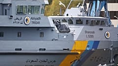 İspanya, İsveç ve İngiltere Suudi Arabistan'a silah satışına devam edecek