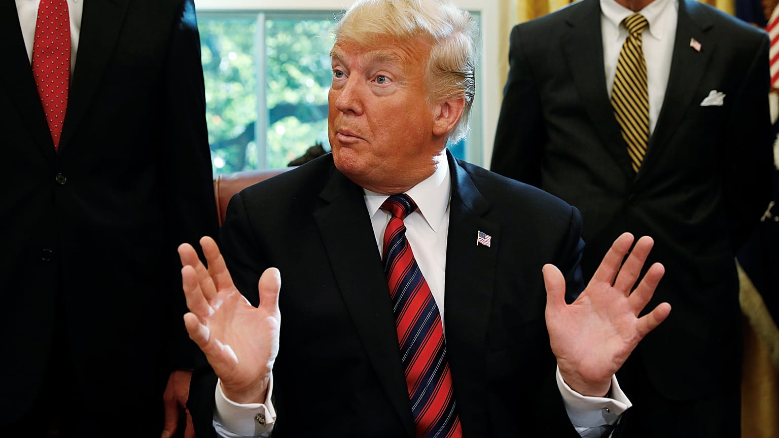 Midterm calculations likely to impact US reactions to Khashoggi killing