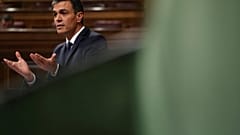 Kritik an Spaniens Migrationspolitik: Sanchez sollte die Grenzen stärken