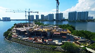 Miami: Türklerin Amerika’da hızla büyüyen yatırım rotası
