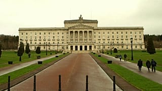 British MPs to Vote on Bill which could decriminalise abortion in Northern Ireland