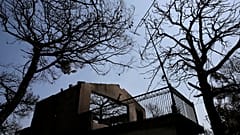 Las construcciones ilegales solo fueron un factor más en la tragedia de Mati