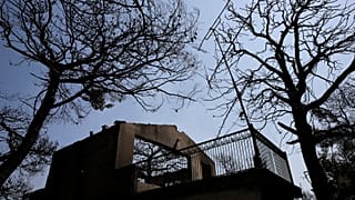 Las construcciones ilegales solo fueron un factor más en la tragedia de Mati