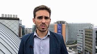 Queda de ponte em Génova: as explicações