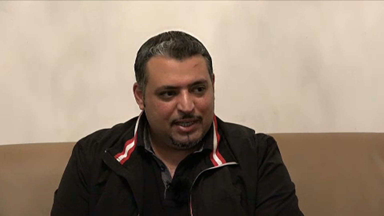 الأمير خالد بن فرحان آل سعود يزعم أن ولي العهد السعودي وراء مقتل خاشقجي