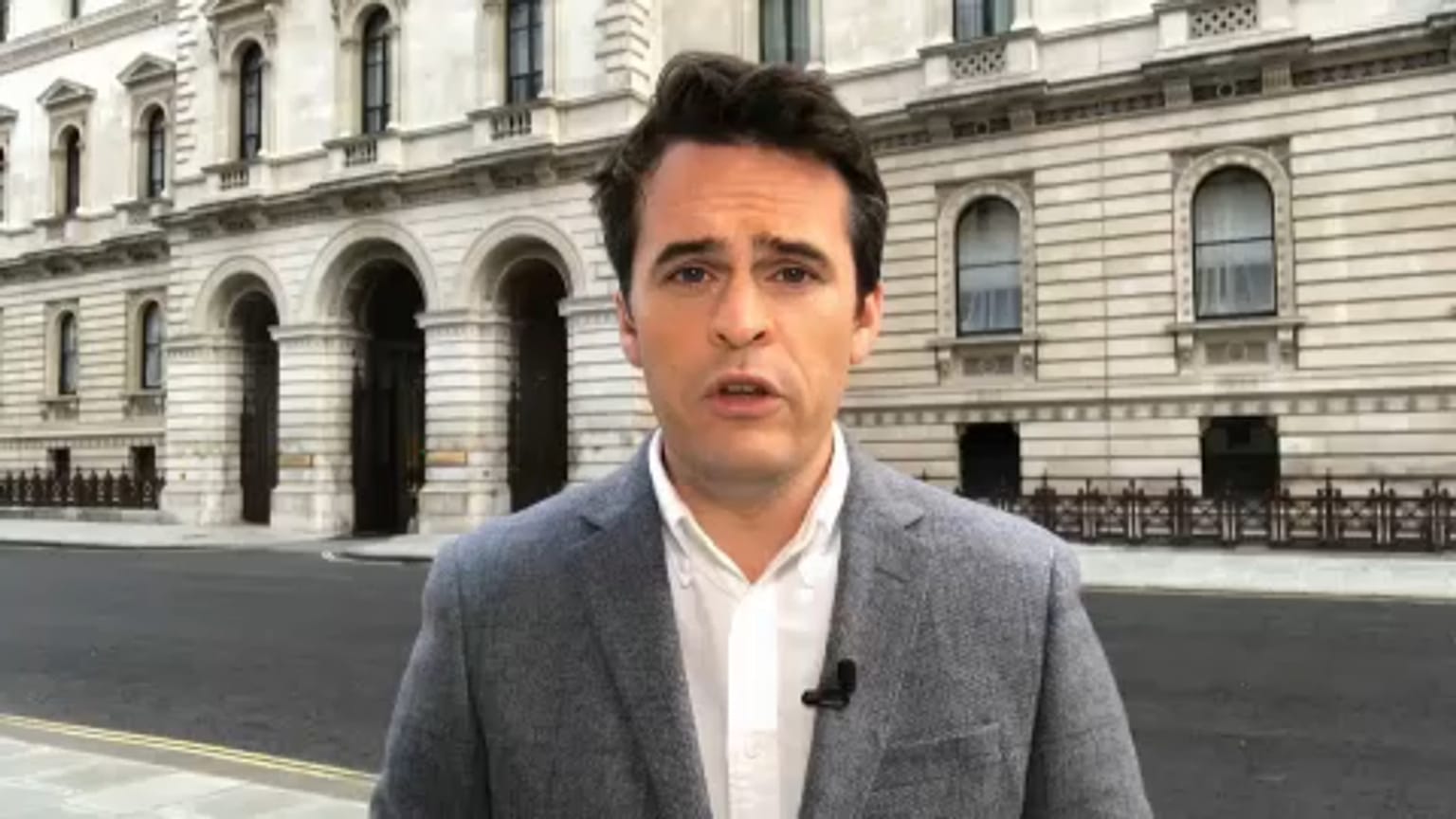 Fall Skripal: EU ist sich in Russland-Sanktionen uneinig