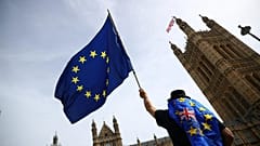 Brexit: gli scenari del no deal