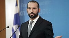 Yunanistan adalar için adım atmaya hazırlanıyor: Egemenlik haklarımızı müzakere etmeyeceğiz