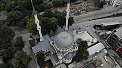 МИД Германии: В Турцию - без Интернета