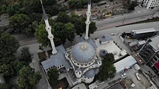 МИД Германии: В Турцию - без Интернета