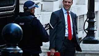 Brexit: consigli pratici in caso di no deal