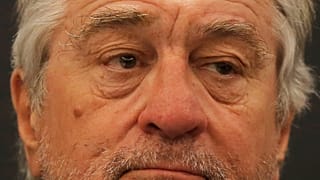 Etats-Unis : d'autres colis suspects ciblent Robert de Niro et Joe Biden