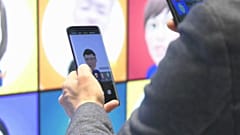 "Geplanter Verschleiß": Kartellwächter strafen Apple und Samsung