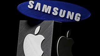 Italy watchdog fines Apple and Samsung over software updates 