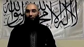 فؤاد بلقاسم