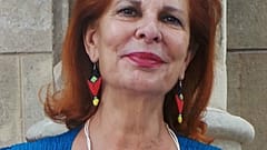 Muere la exministra de Cultura Carmen Alborch a los 70 años