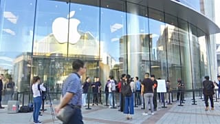 Италия оштрафовала Samsung и Apple