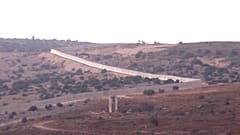 Τουρκία: Πως ζουν οι Σύροι πρόσφυγες στη μεθόριο