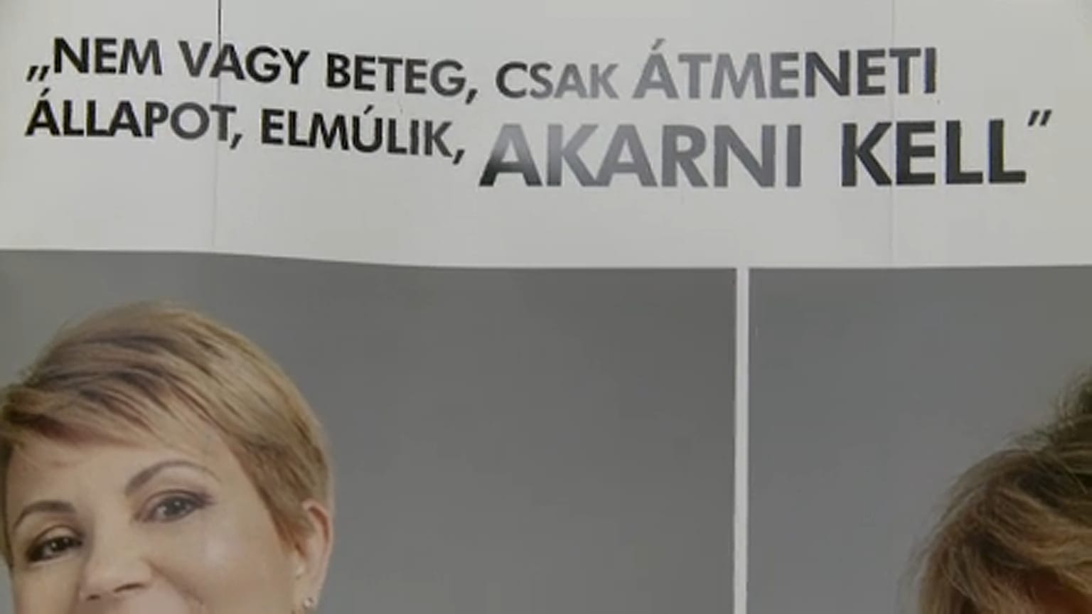 Életmódváltás is segíthet a mellrák megelőzésében
