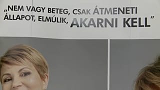 Életmódváltás is segíthet a mellrák megelőzésében