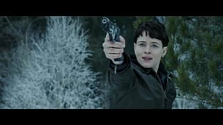 Sikerfilm folytatása a Római Filmfesztiválon